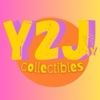 y2jay57